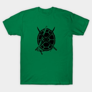 Shellback T-Shirt